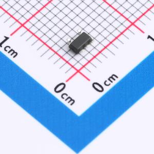 NSG531商品缩略图