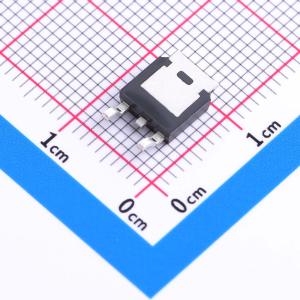 MBRD10200CT商品缩略图