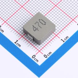 ZEPM1040H470M商品缩略图