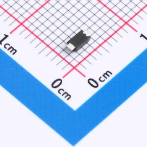 M4SMF18A商品缩略图