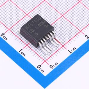 IRFS7430TRL7PP-VB商品缩略图