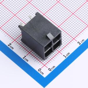 HC-5557C-2*2A-05商品缩略图