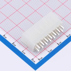 5569-2*7A商品缩略图