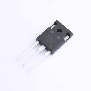 IXFH52N50P2-VB商品缩略图