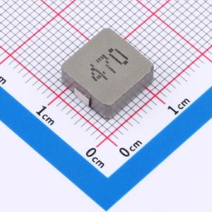 ZEYTPI.1040.470M商品缩略图