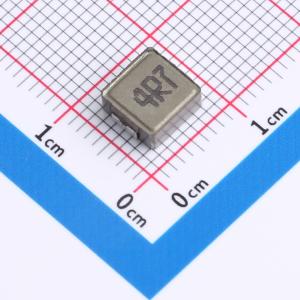 L0630/4.7UH商品缩略图