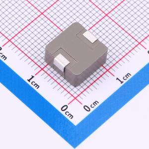 ZEYTPI.1050.330M商品缩略图