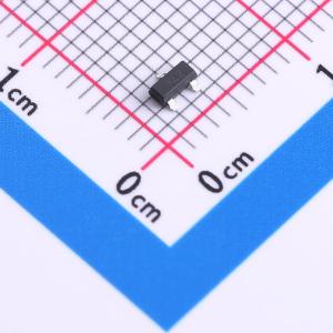 BAT54A商品缩略图