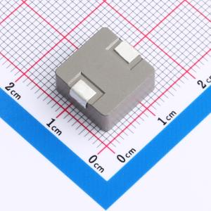 ZEHP1206S-5R6MT商品缩略图