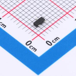 TPZ12VCS3商品缩略图