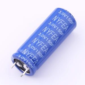 NR3R0L157V-P2256商品缩略图