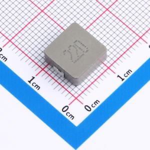 ZEYH1040-22UH商品缩略图