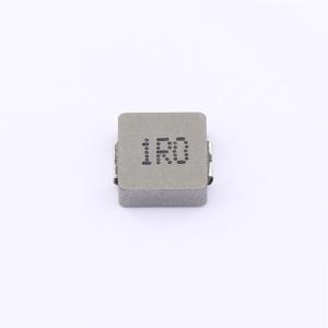 ZEHP0630-1R0-M商品缩略图