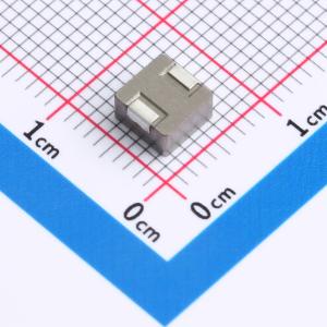 ZEPM0530H6R8M商品缩略图