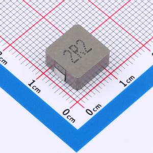 ZEYTPI.1050.2R2M商品缩略图