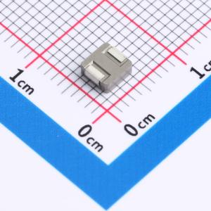 ZEYTPI.0420.3R3M商品缩略图