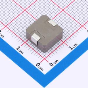 ZEYH1050-68UH商品缩略图