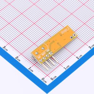 CNS-RXB12-315M商品缩略图