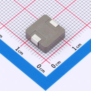 ZEHP1040-680-M商品缩略图