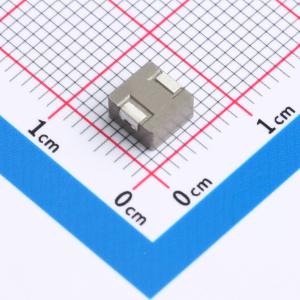 ZEPM0530H150M商品缩略图