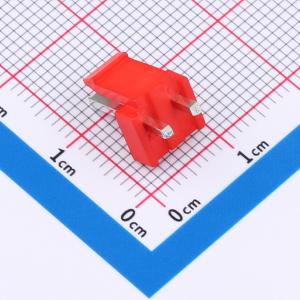 VH-2A2-H商品缩略图