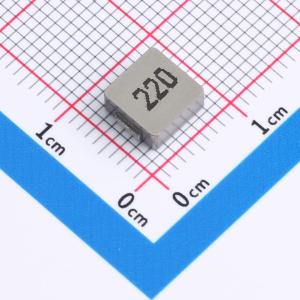 ZEYH0630-22UH商品缩略图