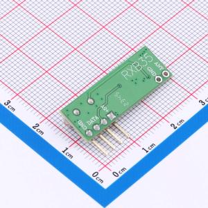 CNS-RXB35-433M商品缩略图