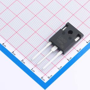 IXFH52N50P2-VB商品缩略图