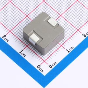 ZEYTPI.1365.470M商品缩略图