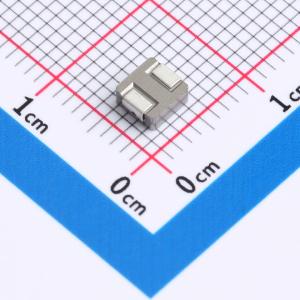 ZEYTPI.0420.4R7M商品缩略图