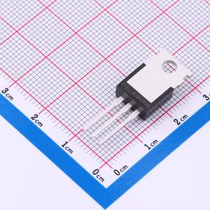 HUFA75637P3-VB商品缩略图