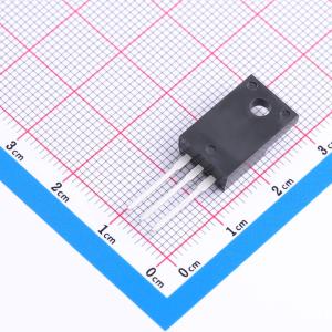 MBRF10150SCT商品缩略图