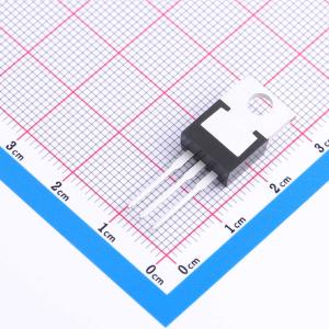 MUR2060CTR商品缩略图