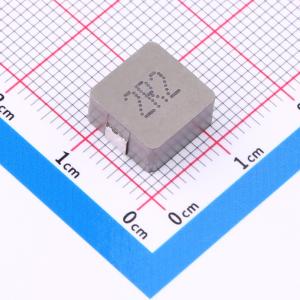 ZEHP1050-2R2-M商品缩略图