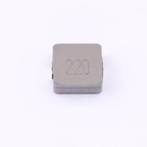 ZEHP1040-220-M商品缩略图