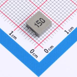 ZEPM0630H150M商品缩略图