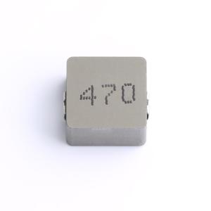 ZE1265H-470M商品缩略图