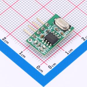CNS-RXC1-315M商品缩略图