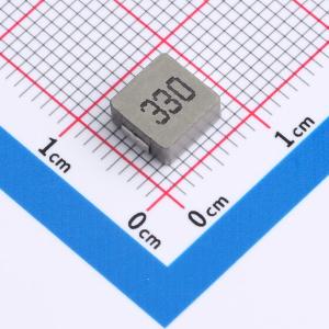 ZE0630-330M商品缩略图