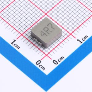 ZEYTPI.0630A.4R7M商品缩略图