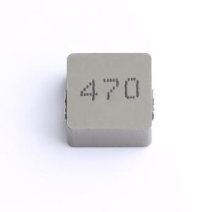 ZEHP1206S-470MT商品缩略图