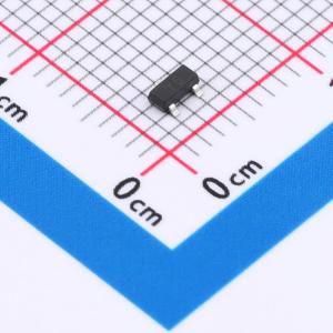 BZX84C18商品缩略图