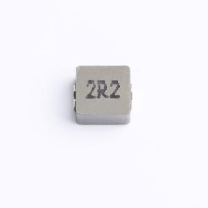 ZE0630-2R2M商品缩略图