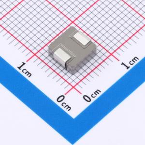 ZEHP0603S-6R8MT商品缩略图