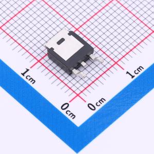 IPD50N06S4L-08-VB商品缩略图