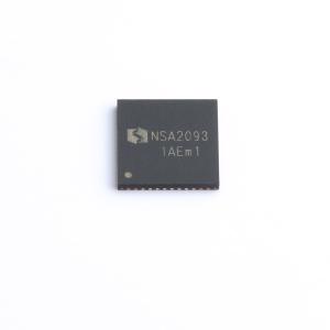 NSA2093商品缩略图