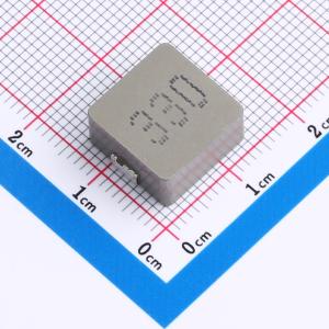 ZEHP1365-330-M商品缩略图