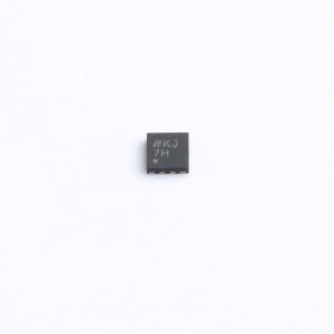 AD5116BCPZ80-500R7商品缩略图