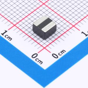 PSTMAA4030-R68MB商品缩略图