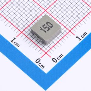 ZEYTPI.0630A.150M商品缩略图